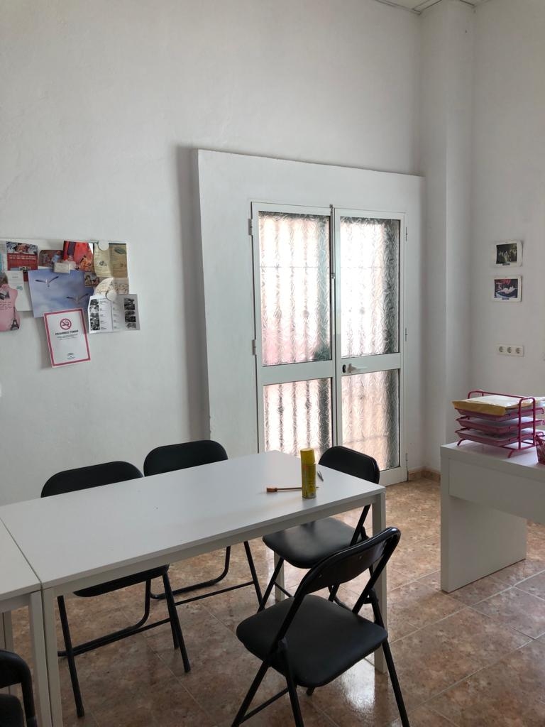 Business local for sale in Torrox Costa