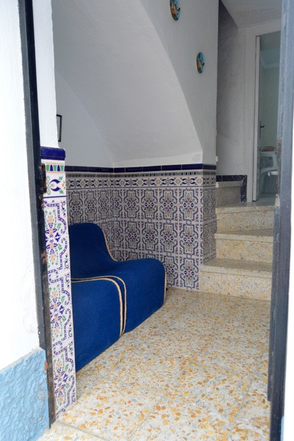 Casa in vendita a Torrox