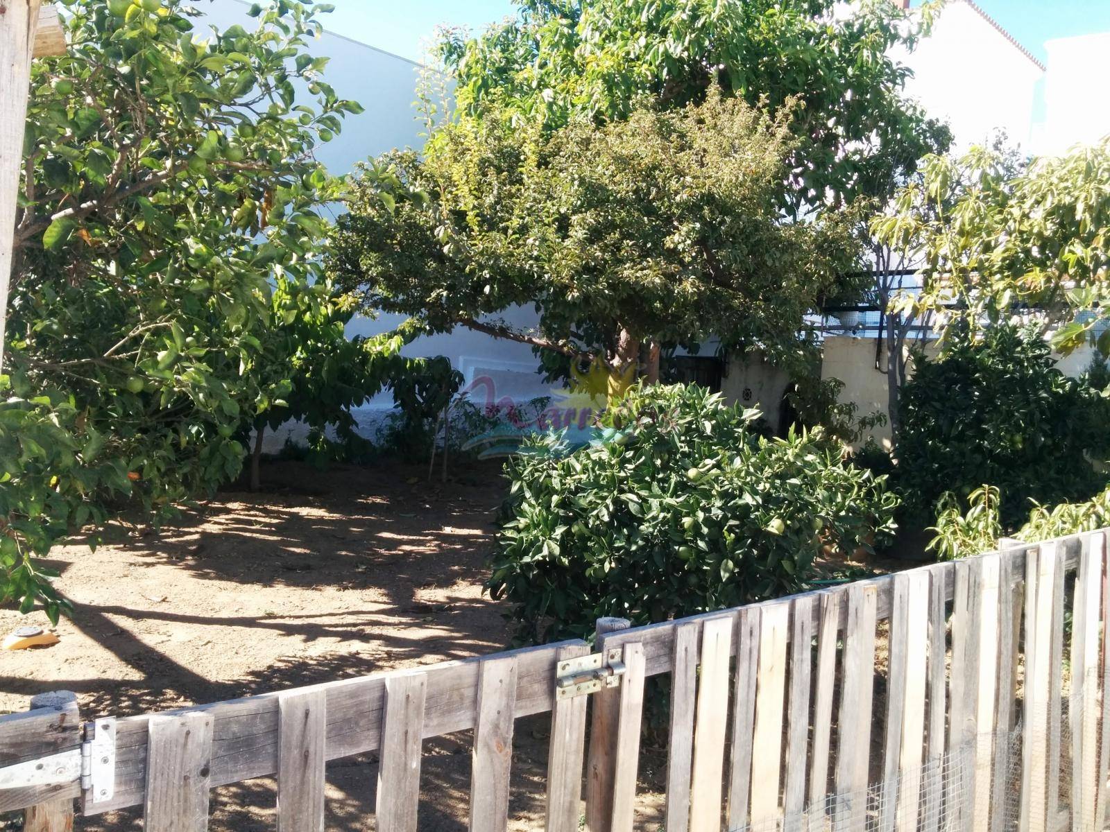 Villa en vente à Torrox