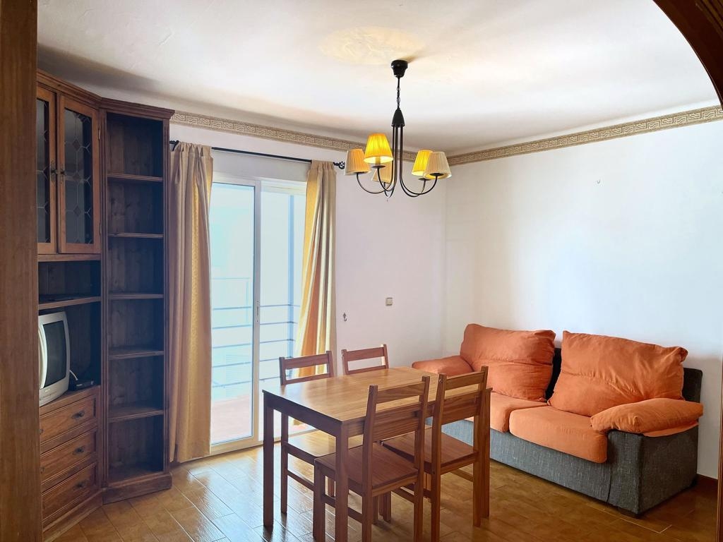 Appartement en vente à Nerja