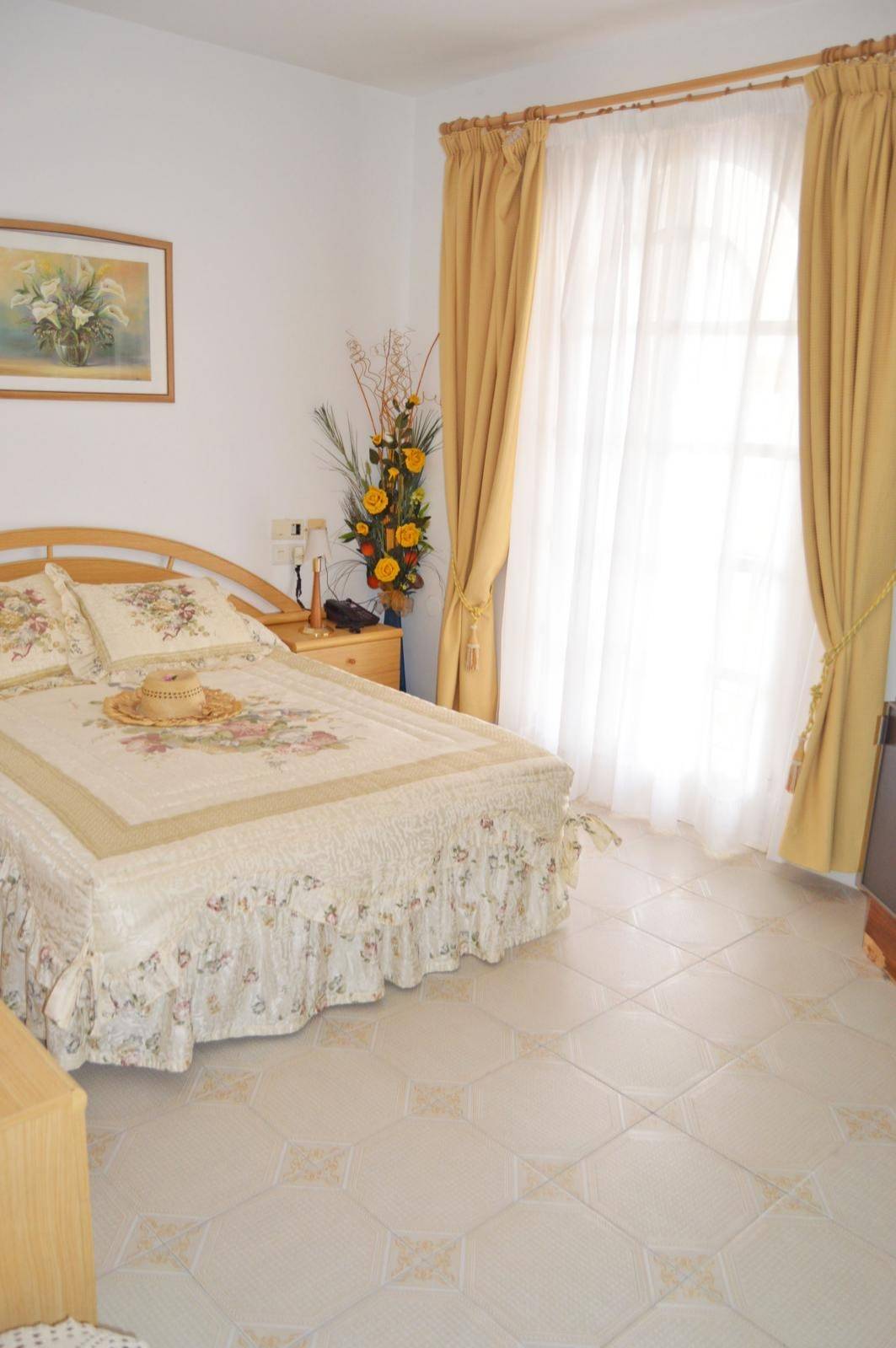 Villa till salu i Nerja