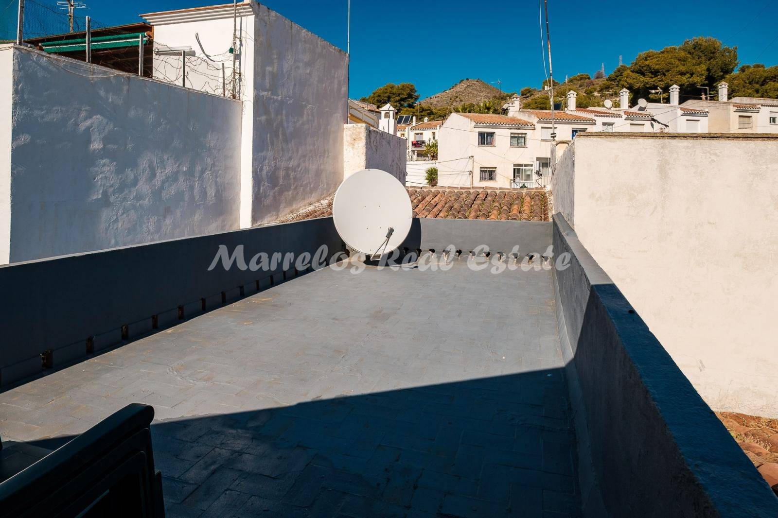 Casa in vendita a Nerja