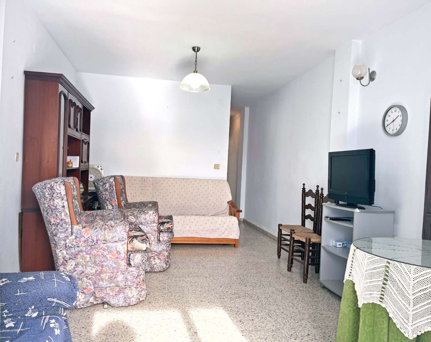 Apartamento en Nerja Centro - 164.000 €