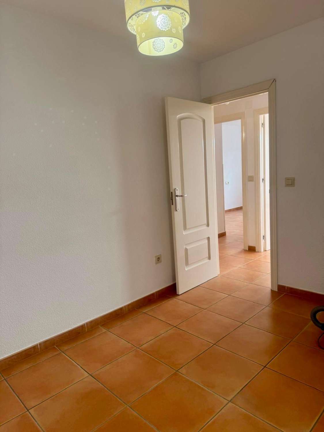 Piso in vendita a Torrox Costa