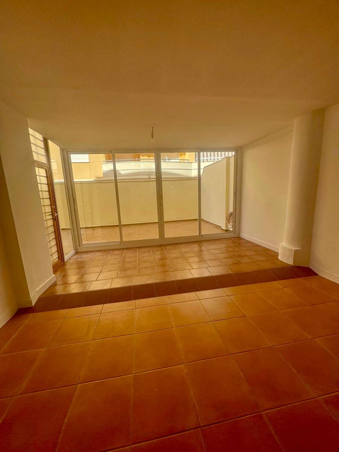 Piso in vendita a Torrox Costa