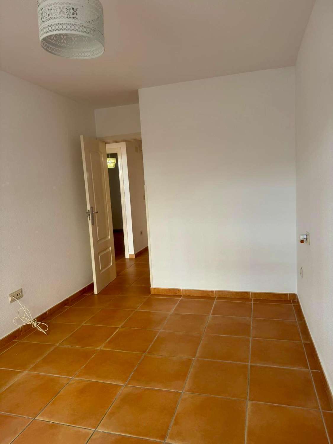 Piso in vendita a Torrox Costa