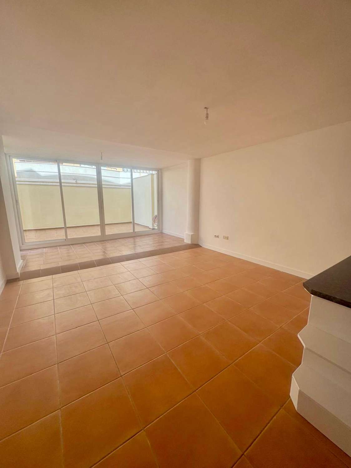 Piso in vendita a Torrox Costa