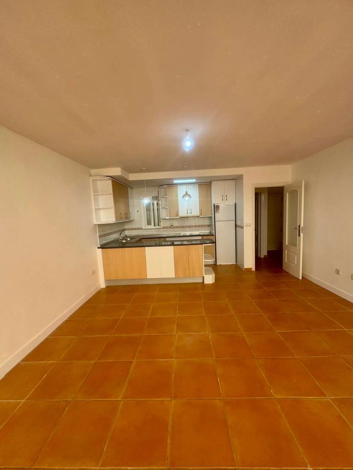Piso in vendita a Torrox Costa