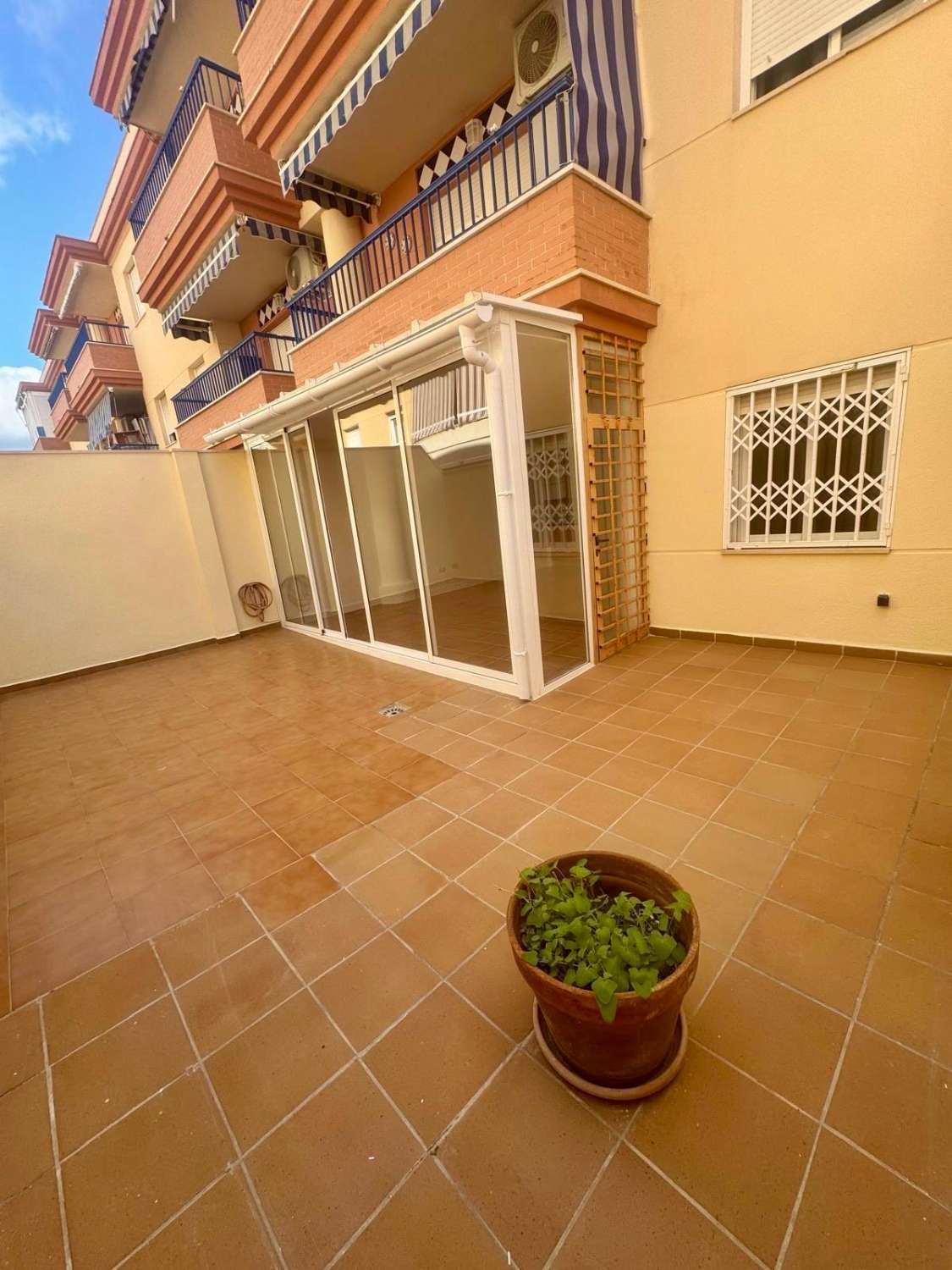 Piso in vendita a Torrox Costa