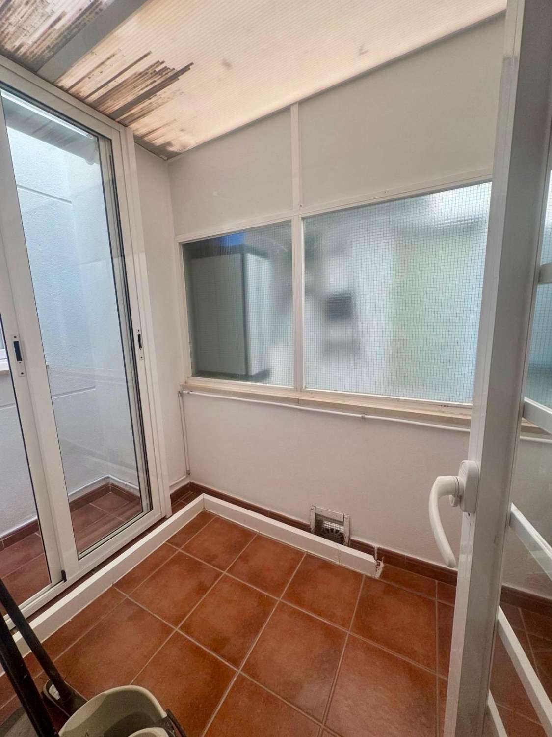 Piso in vendita a Torrox Costa