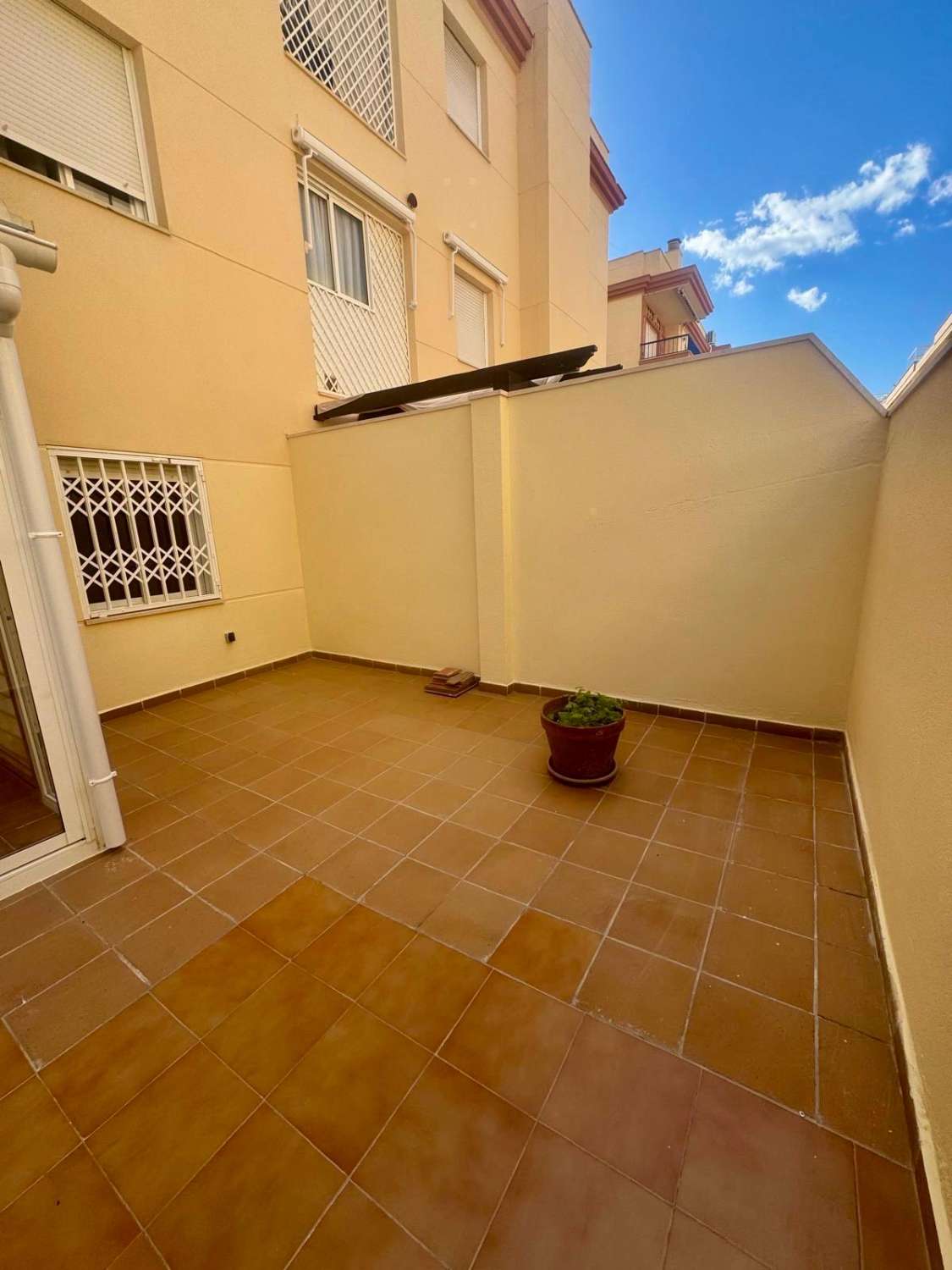 Piso in vendita a Torrox Costa
