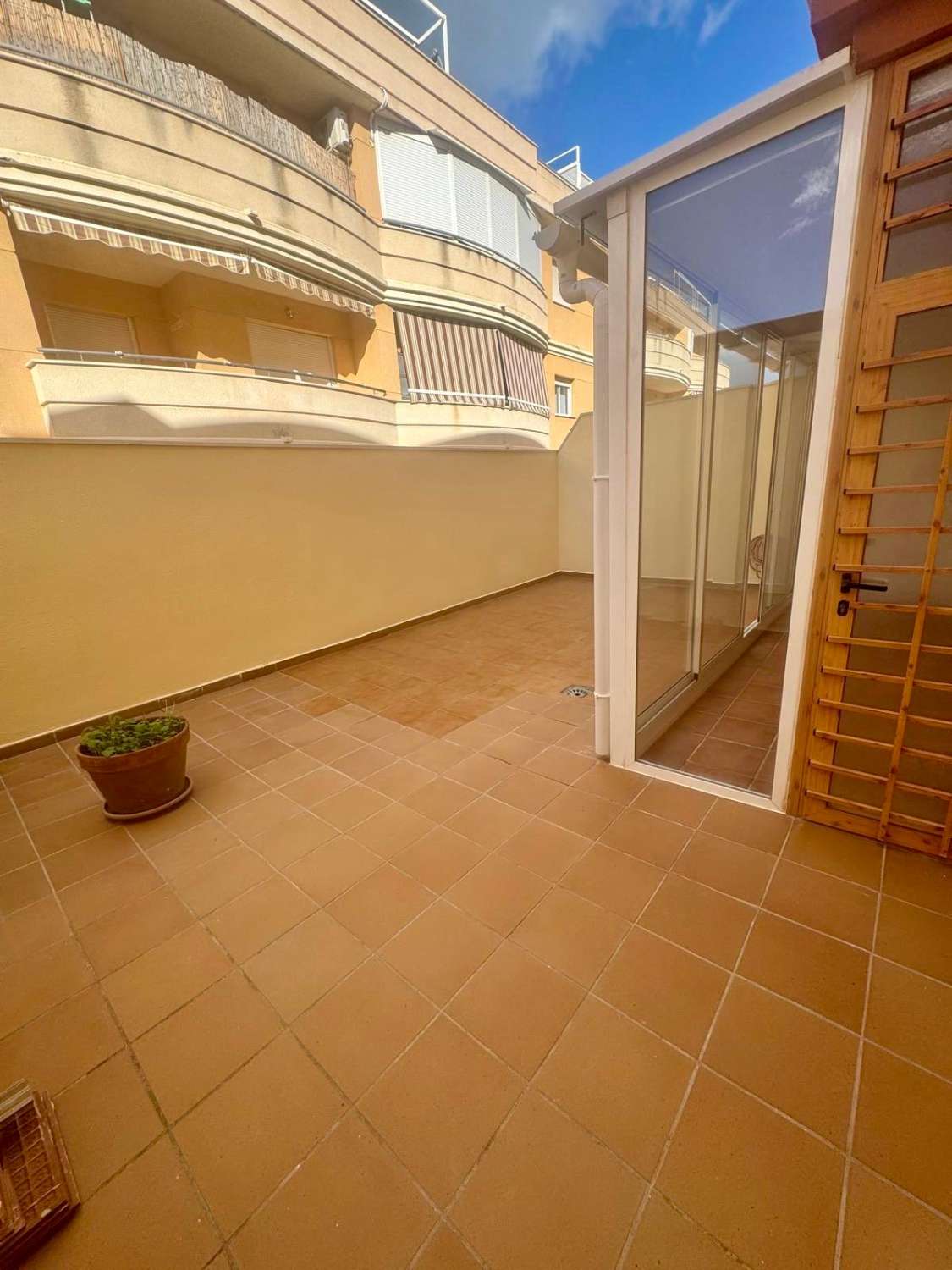 Piso in vendita a Torrox Costa