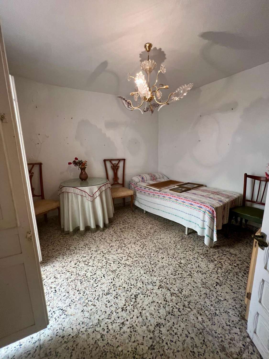Hus till salu i Torrox Pueblo