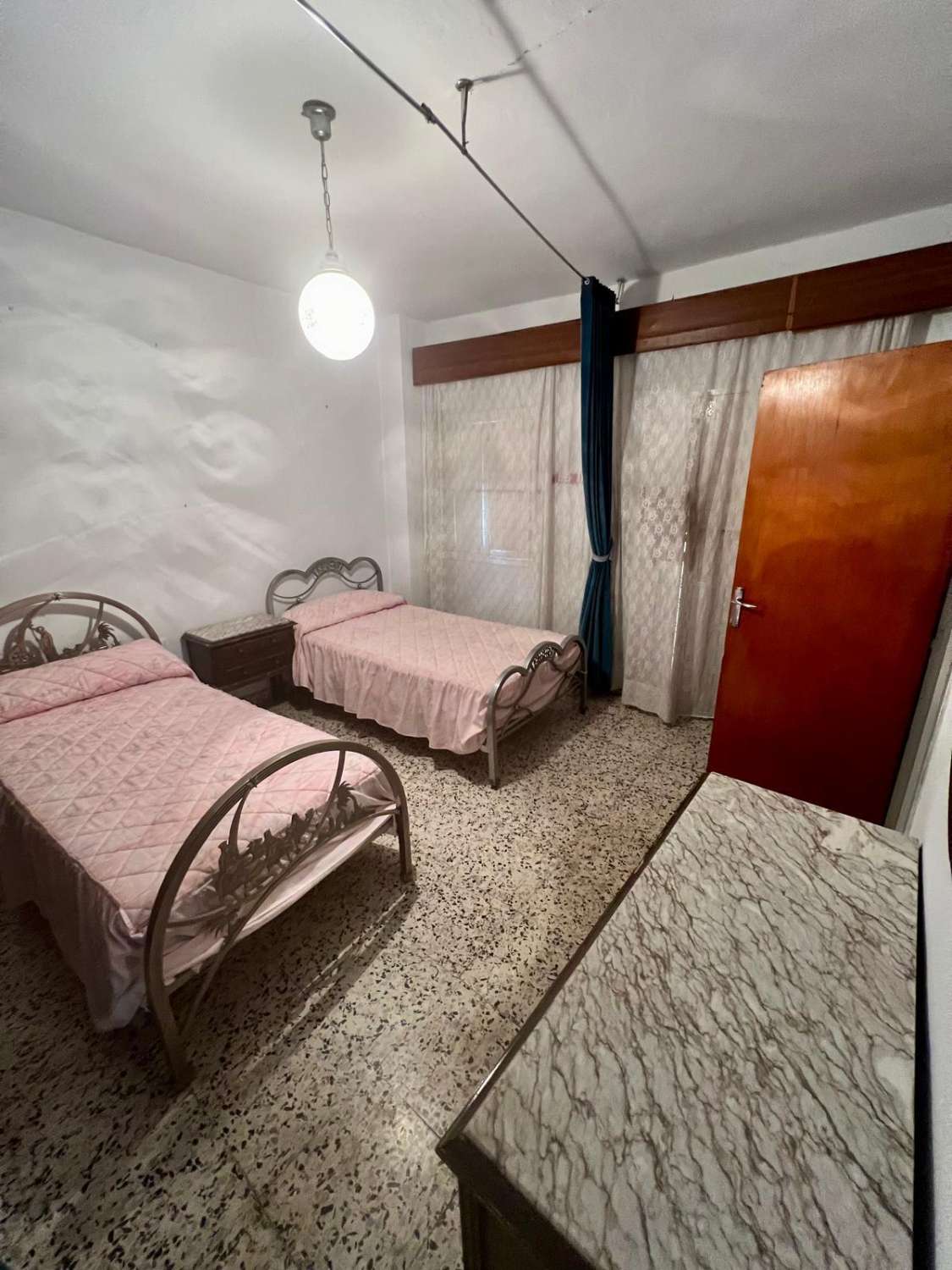 Hus till salu i Torrox Pueblo