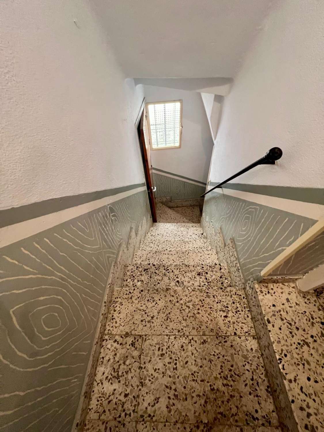 Hus till salu i Torrox Pueblo
