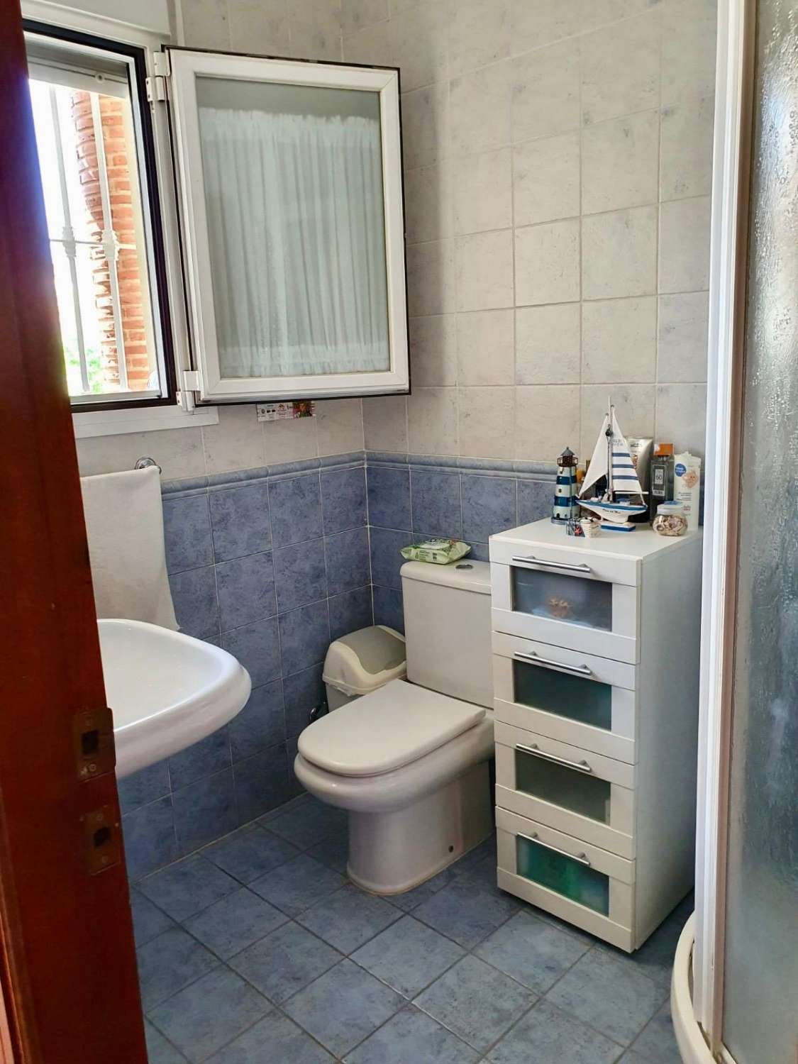 Villa zum verkauf in Viña Málaga (Torre del Mar)
