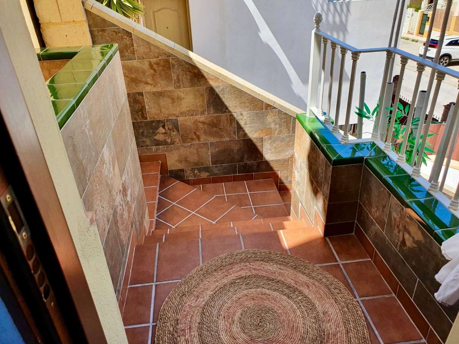 Villa zum verkauf in Viña Málaga (Torre del Mar)