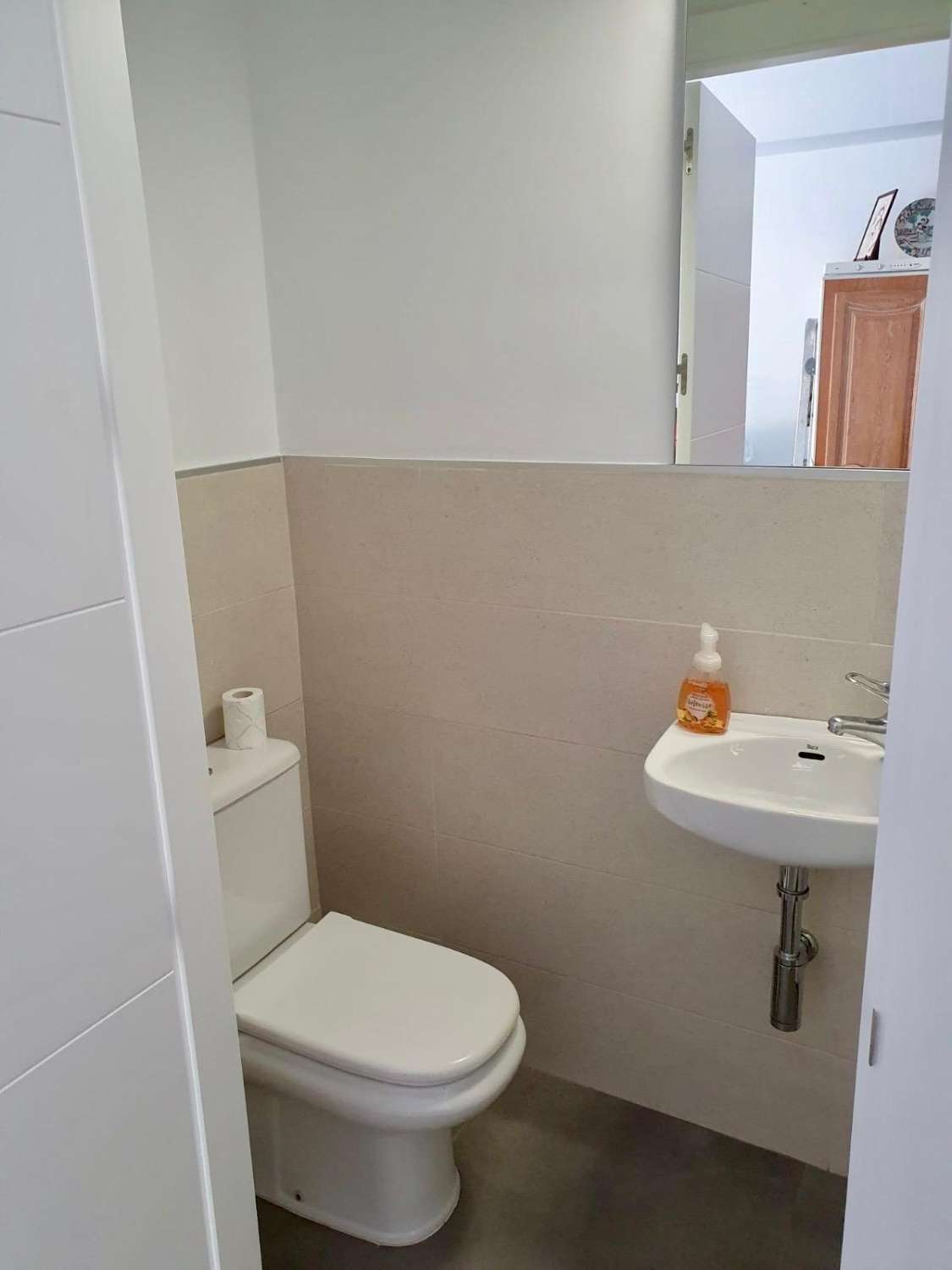 Villa zum verkauf in Viña Málaga (Torre del Mar)