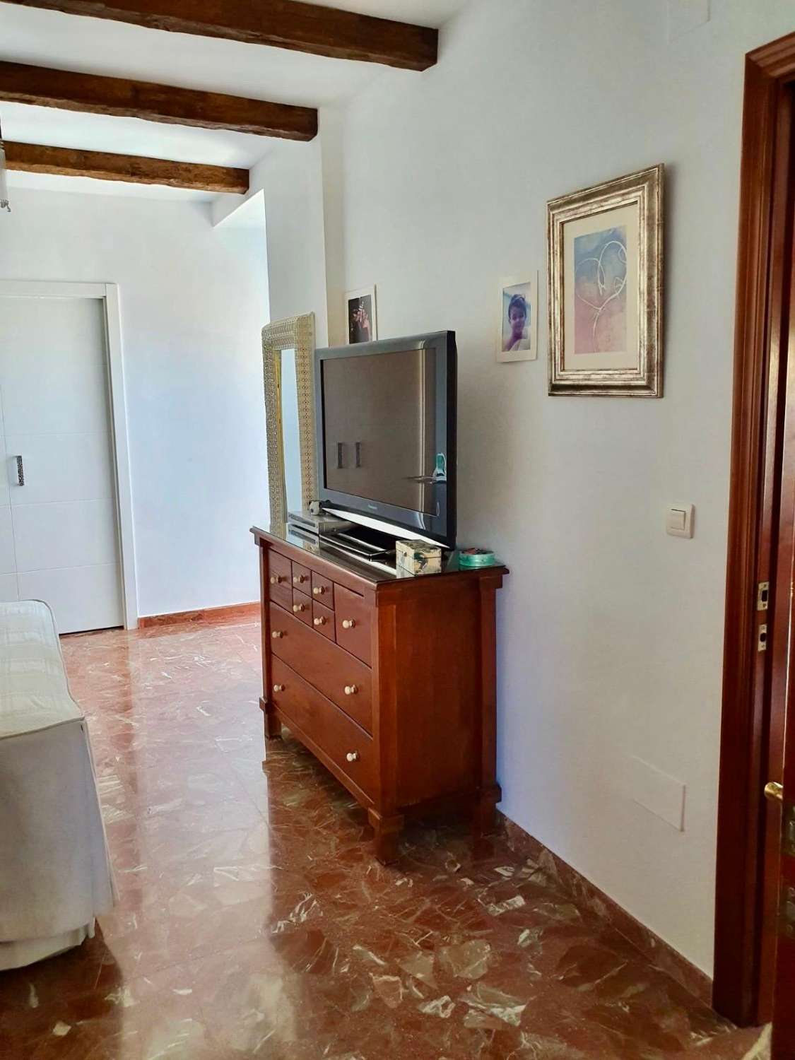 Villa zum verkauf in Viña Málaga (Torre del Mar)