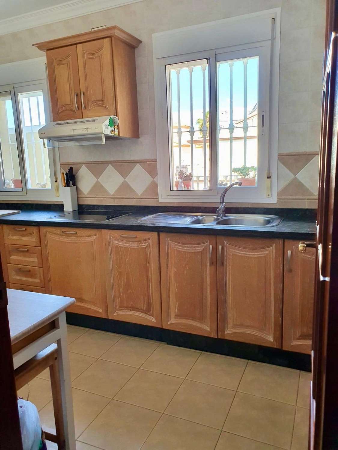 Villa zum verkauf in Viña Málaga (Torre del Mar)