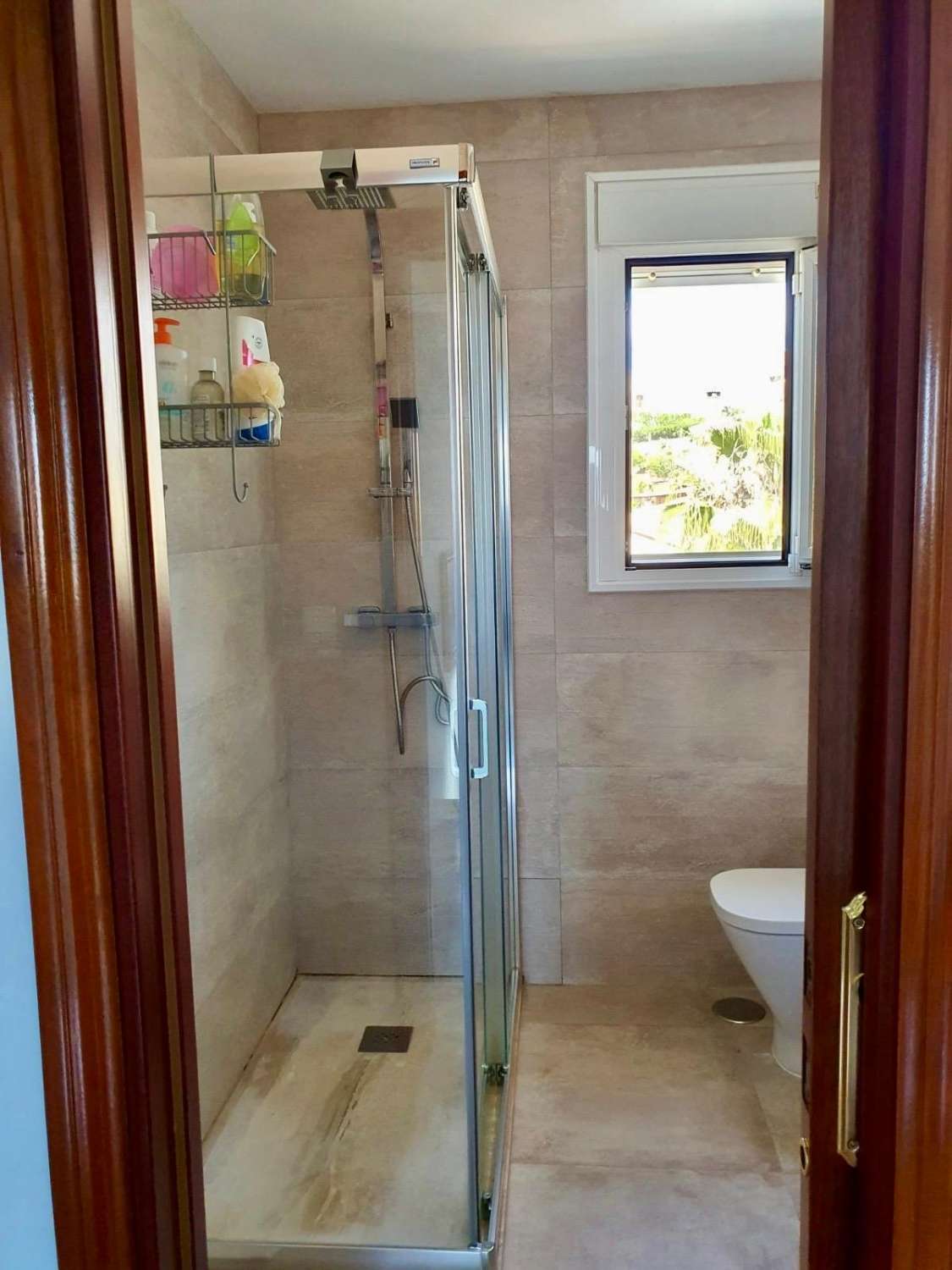Villa zum verkauf in Viña Málaga (Torre del Mar)