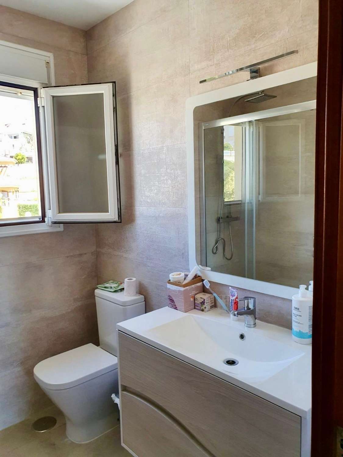 Villa zum verkauf in Viña Málaga (Torre del Mar)