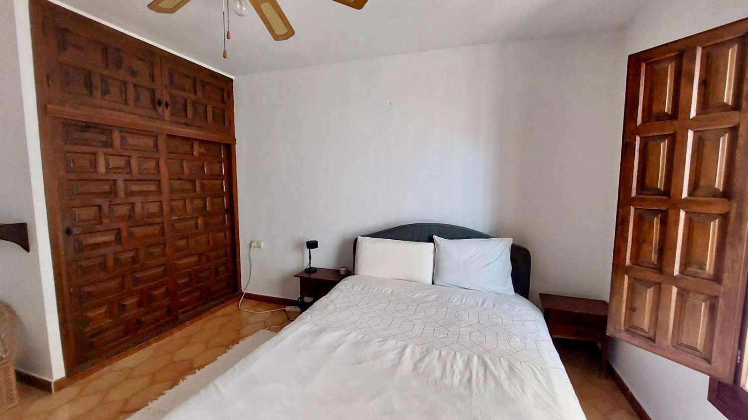 Hus till salu i Nueva Nerja