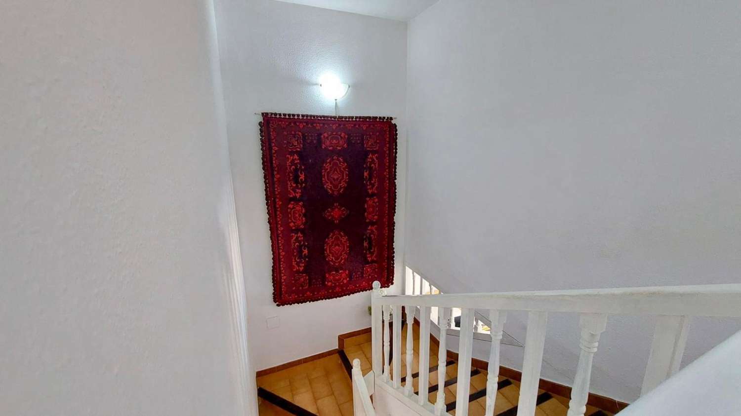 Hus till salu i Nueva Nerja