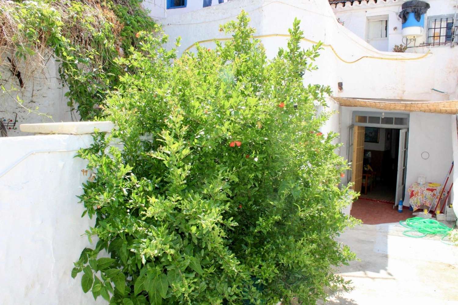 Hus till salu i Centro (Nerja)