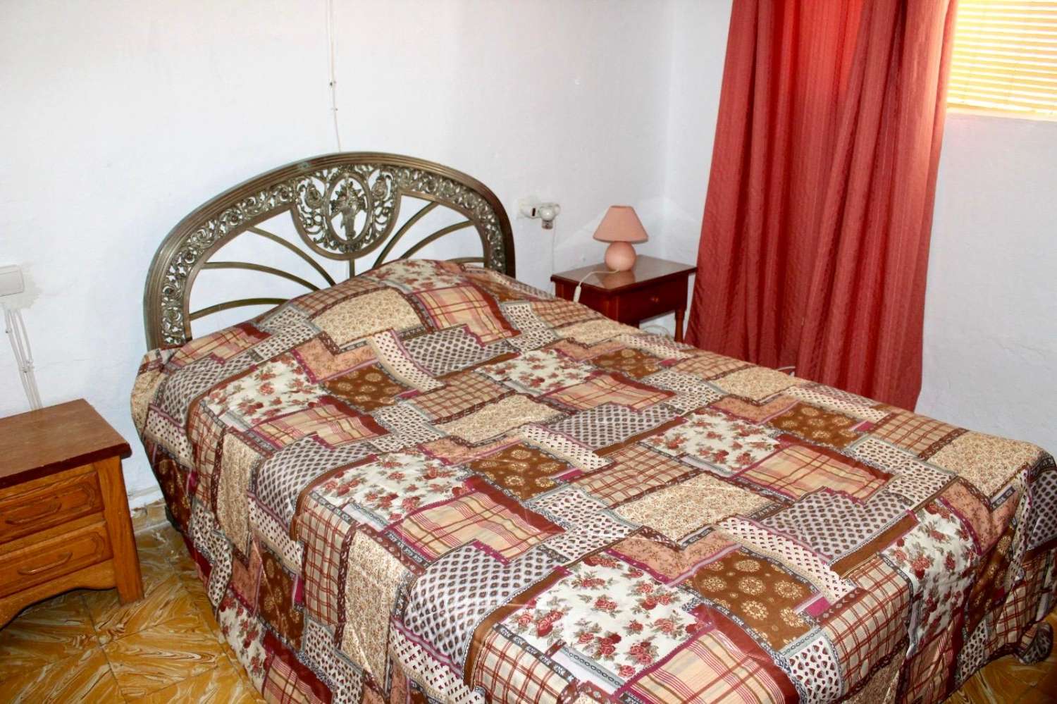 Hus till salu i Centro (Nerja)