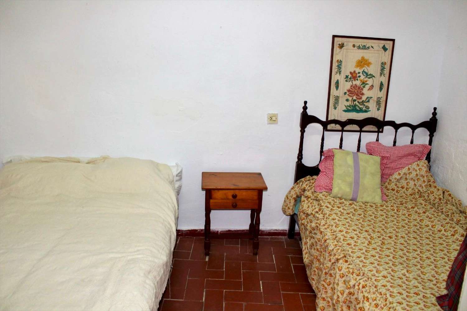 Hus till salu i Centro (Nerja)