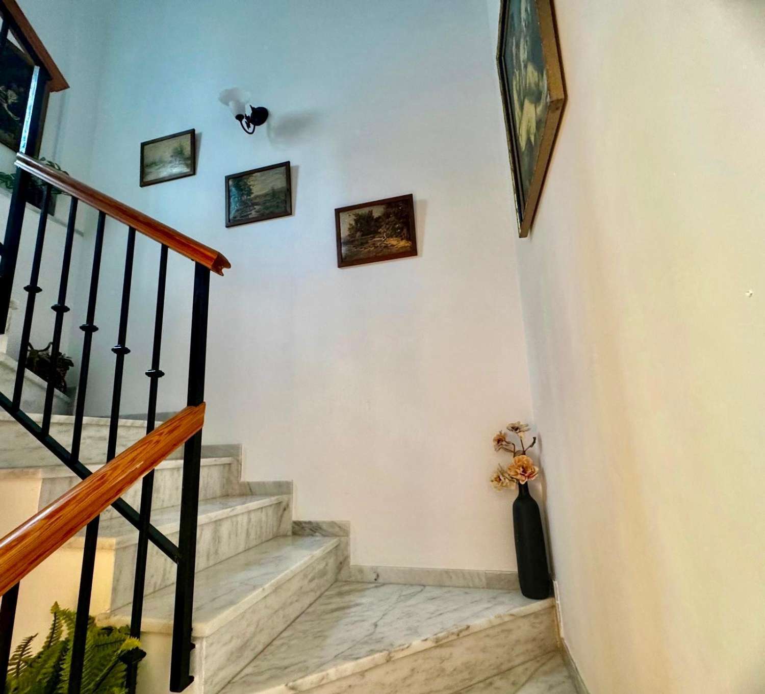 Дом в продаже в El Peñoncillo (Torrox)