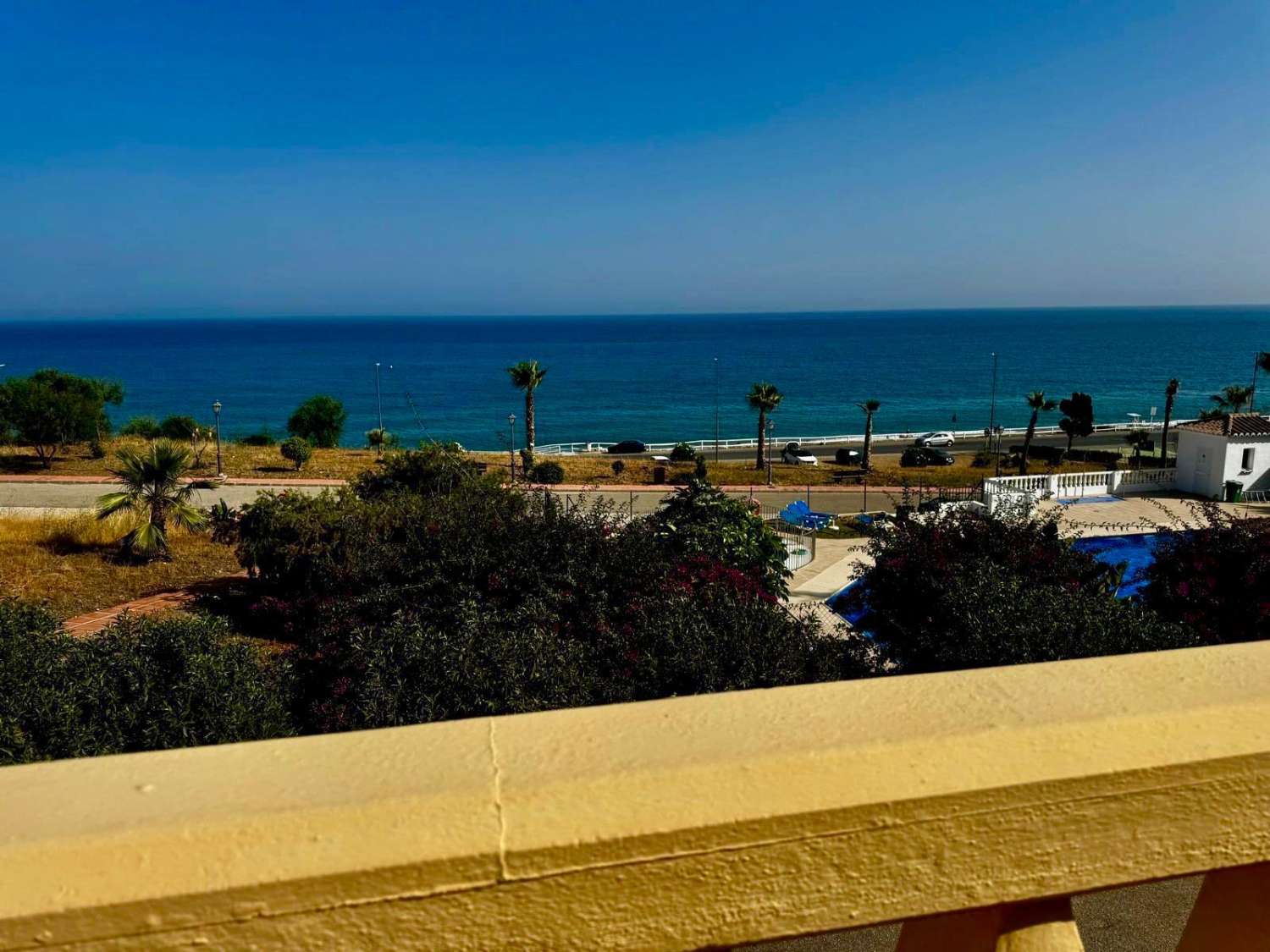 Дом в продаже в El Peñoncillo (Torrox)