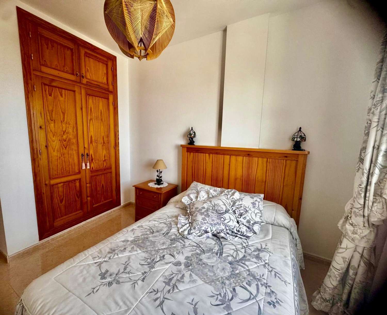 Дом в продаже в El Peñoncillo (Torrox)