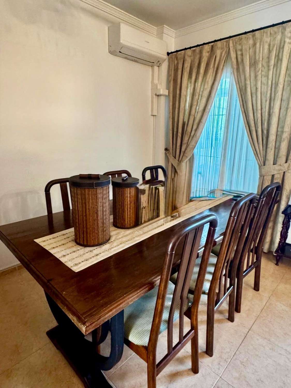 Дом в продаже в El Peñoncillo (Torrox)