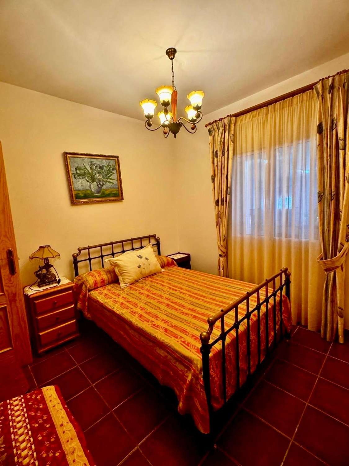 Дом в продаже в El Peñoncillo (Torrox)