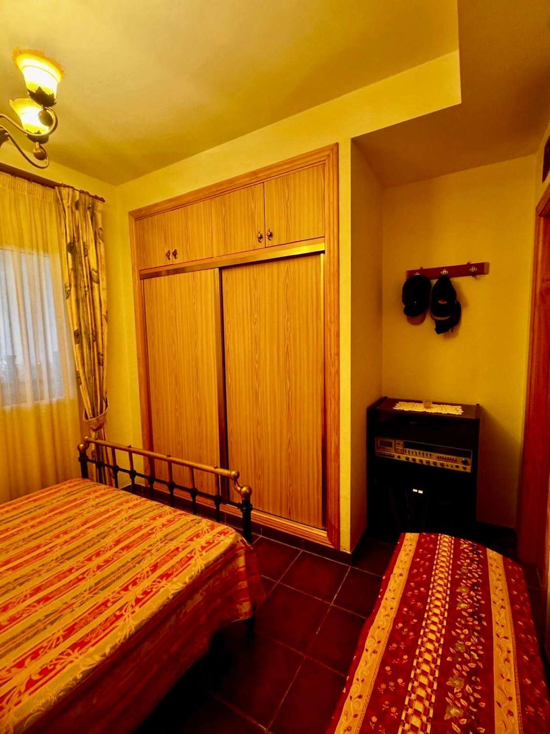 Дом в продаже в El Peñoncillo (Torrox)