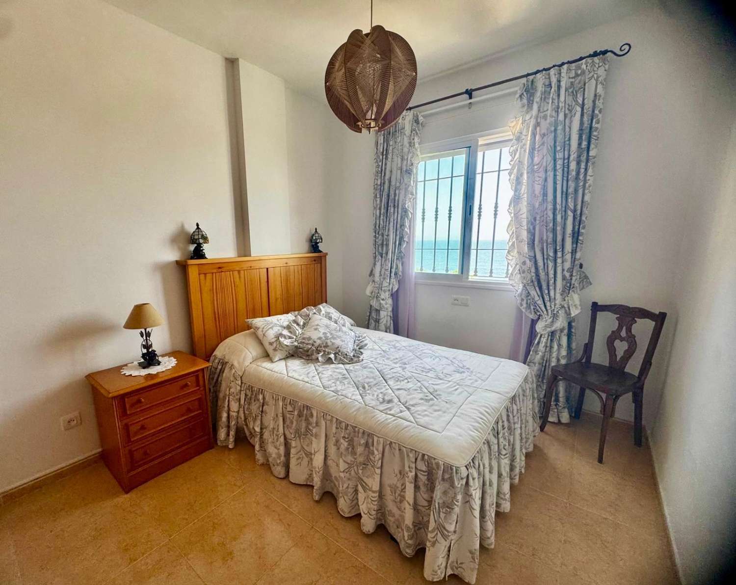 Дом в продаже в El Peñoncillo (Torrox)