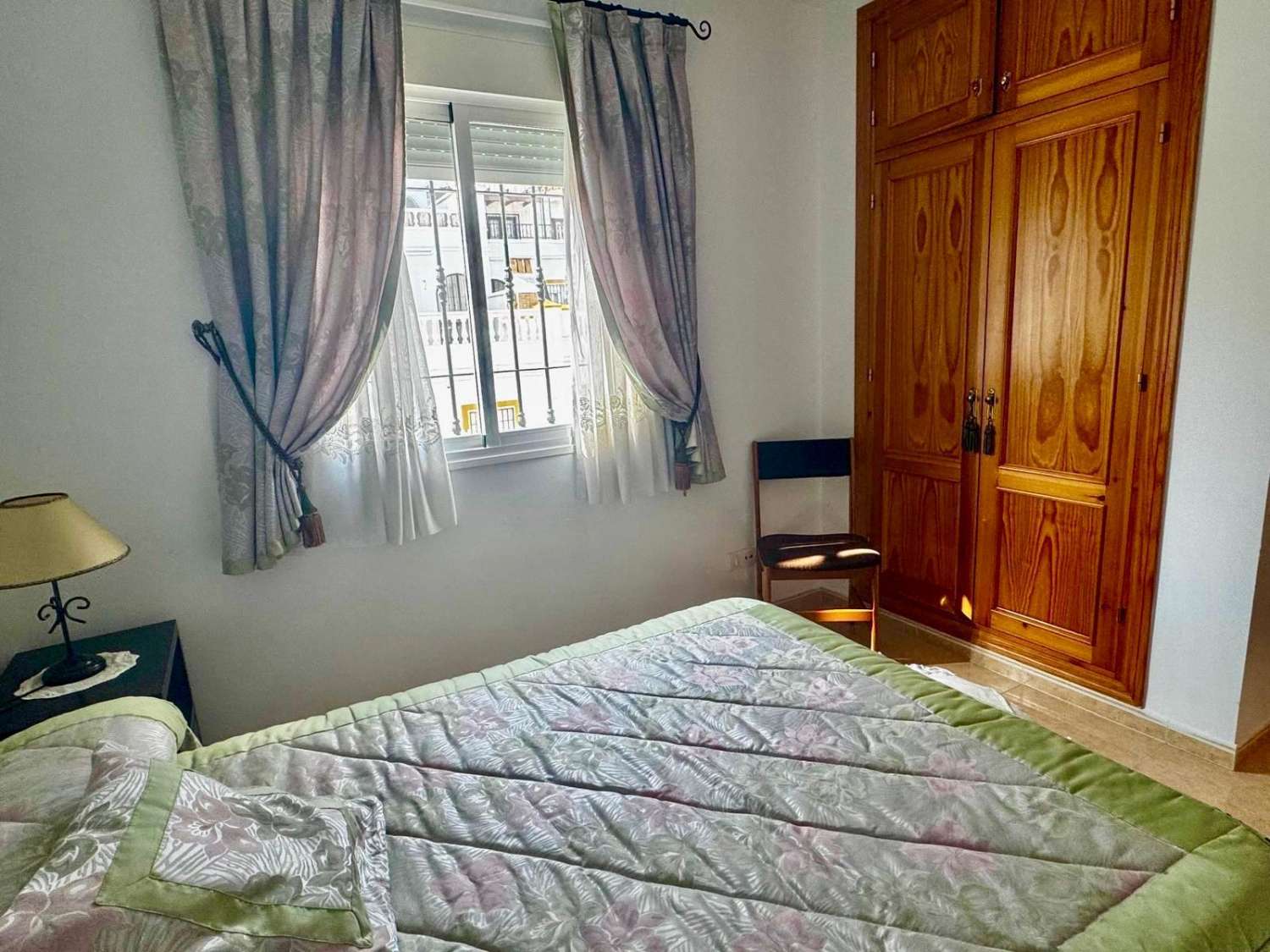 Дом в продаже в El Peñoncillo (Torrox)
