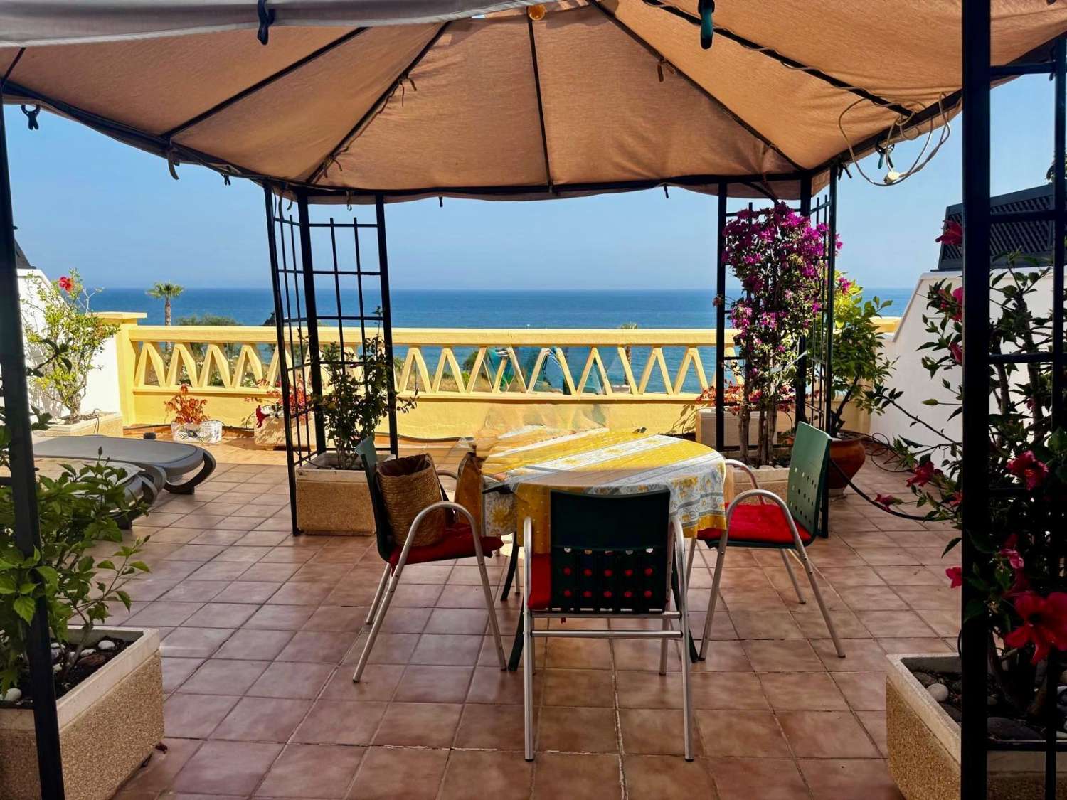 Дом в продаже в El Peñoncillo (Torrox)