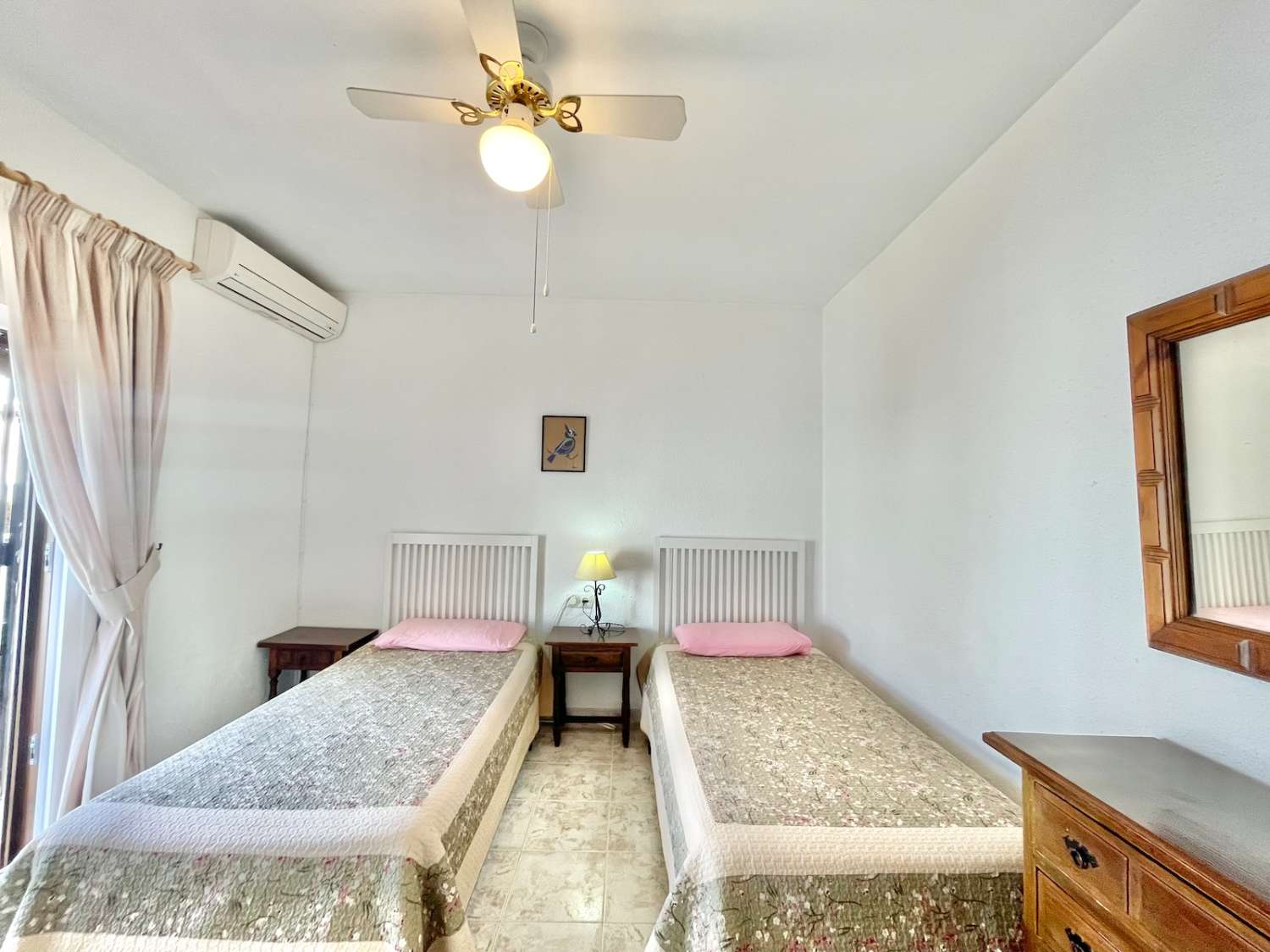 Дом в продаже в Nerja