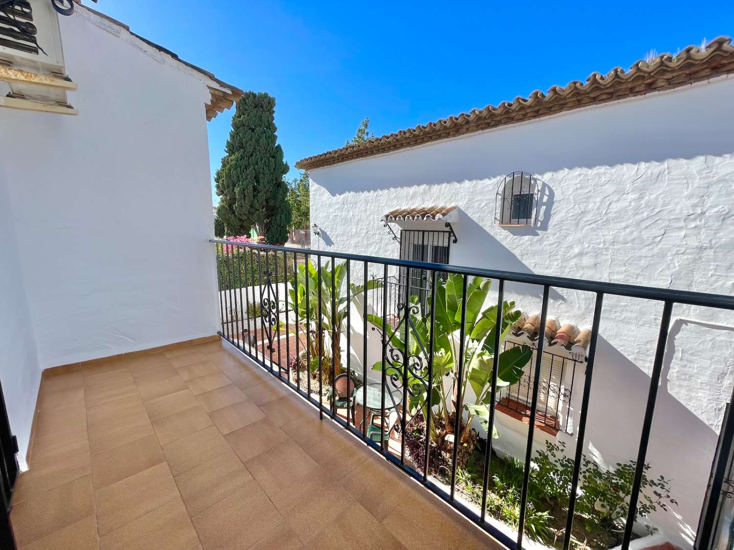 Дом в продаже в Nerja