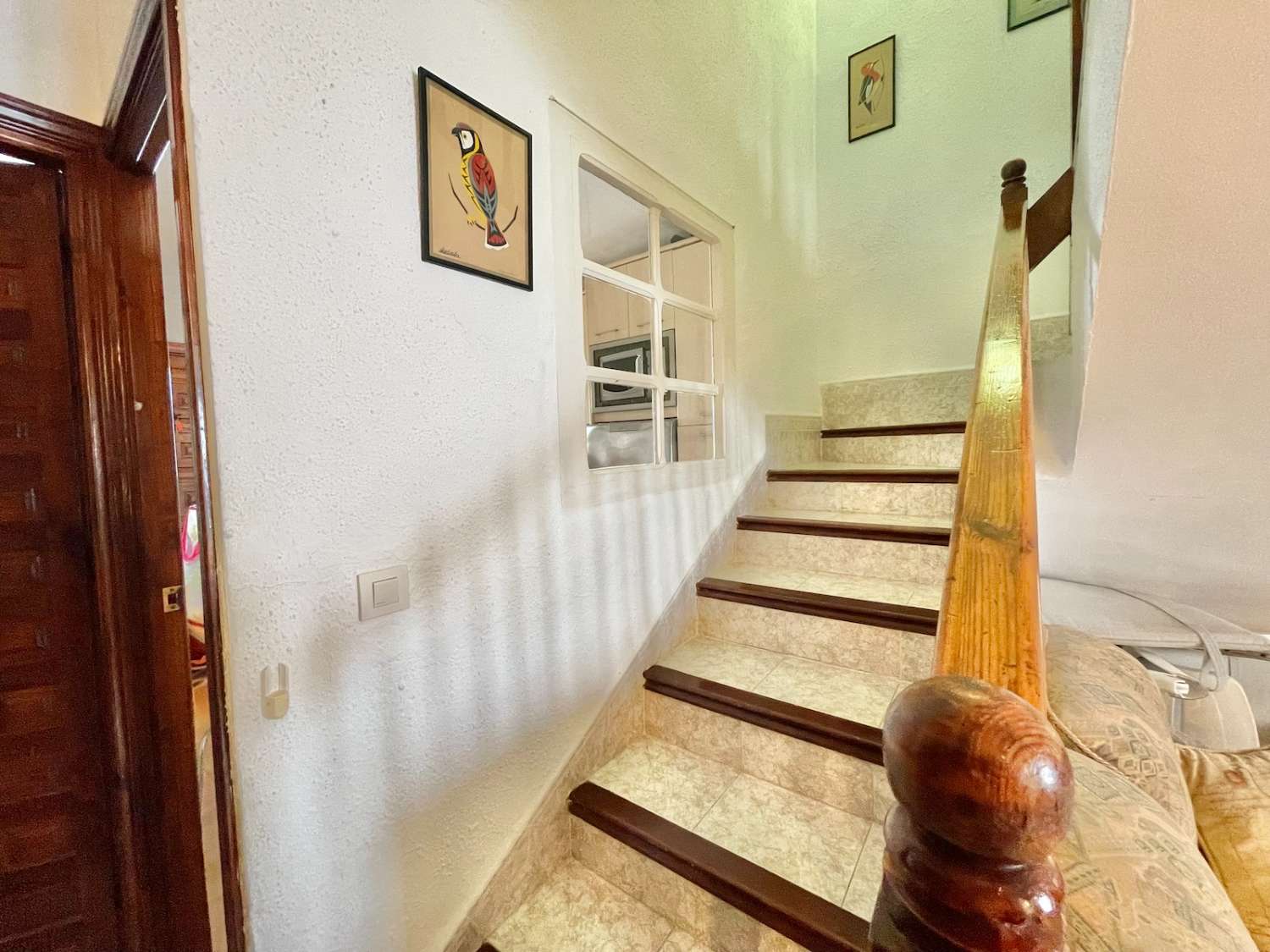 Дом в продаже в Nerja