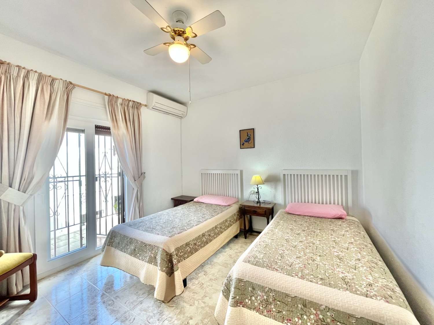 Дом в продаже в Nerja
