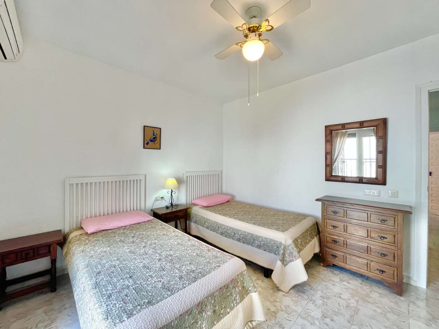 Дом в продаже в Nerja
