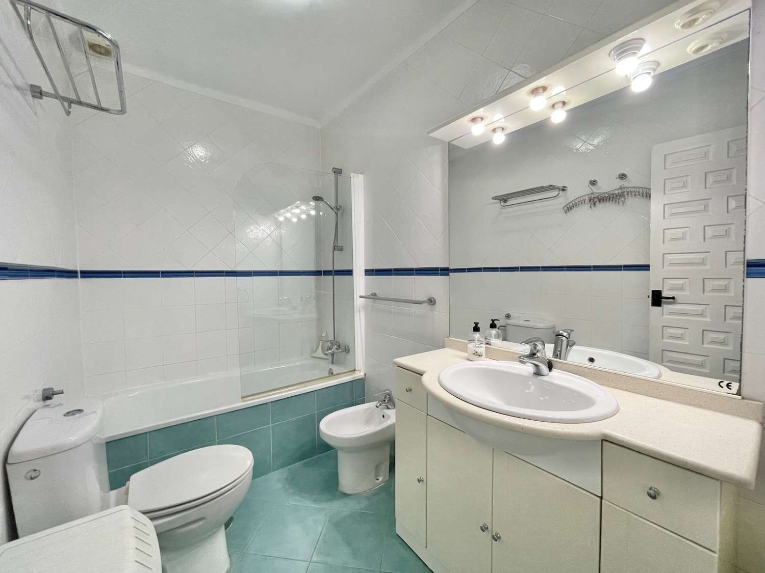 Дом в продаже в Nerja