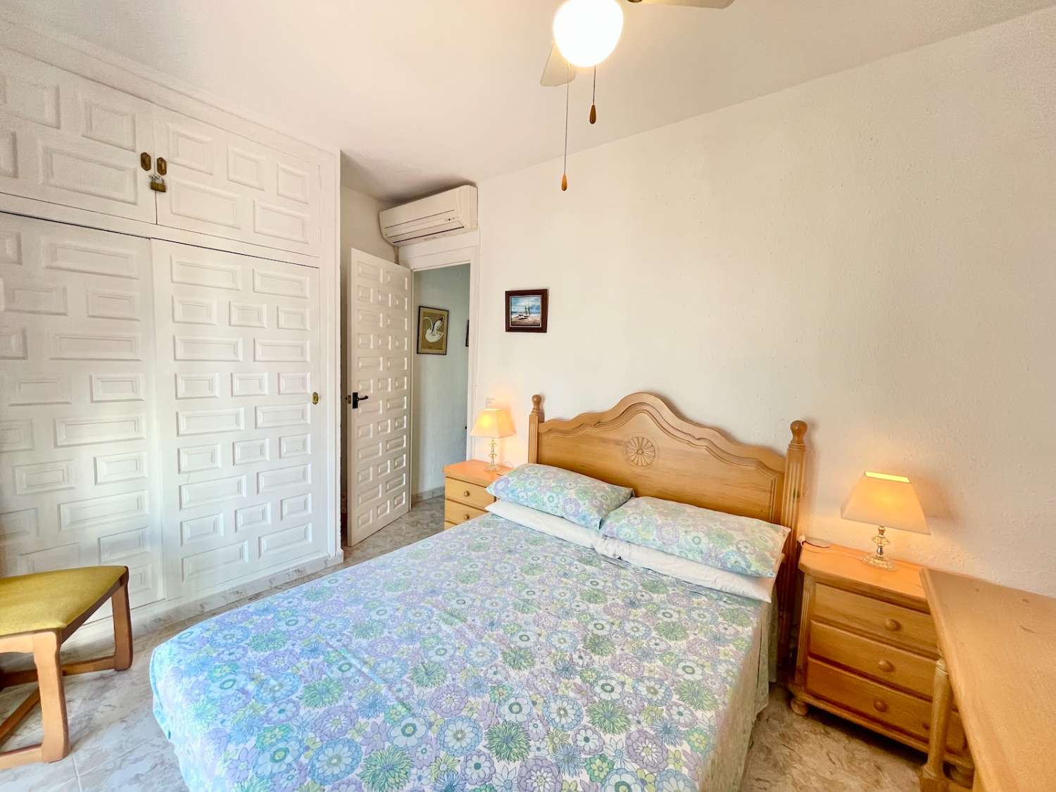 Дом в продаже в Nerja