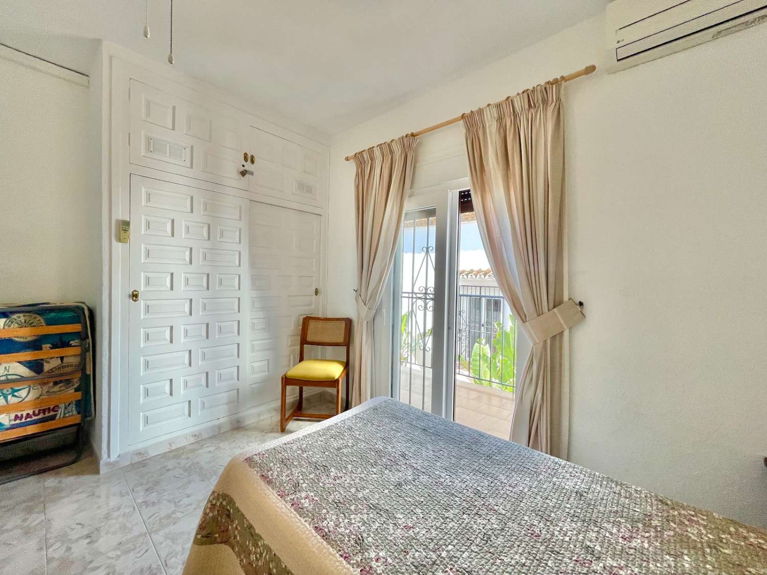 Дом в продаже в Nerja