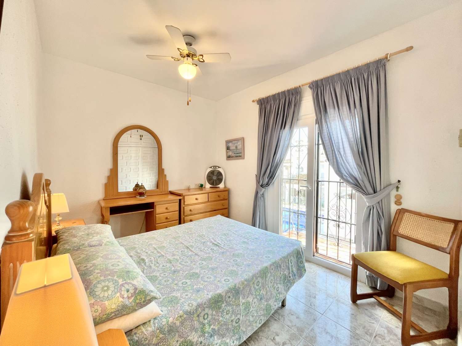 Дом в продаже в Nerja