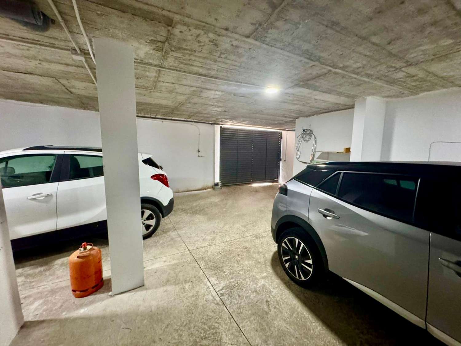 Preciosa villa en El Peñoncillo